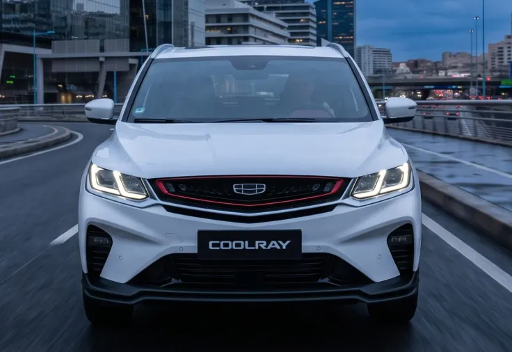 Автокредит на любые автомобили